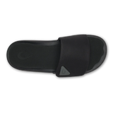 OluKai Mens Ulele Slide Sandals