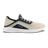 OluKai Mens Kialoa Water-Ready Sneakers