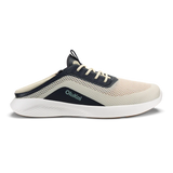 OluKai Mens Kialoa Water-Ready Sneakers
