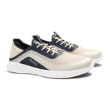 OluKai Mens Kialoa Water-Ready Sneakers