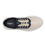 OluKai Mens Kialoa Water-Ready Sneakers