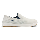 OluKai Mens Moku Slip On Slip-On Shoes