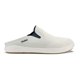 OluKai Mens Moku Slip On Slip-On Shoes