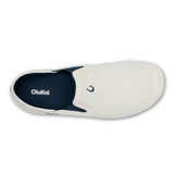 OluKai Mens Moku Slip On Slip-On Shoes