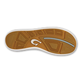 OluKai Mens Moku Slip On Slip-On Shoes