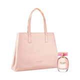 Kate Spade New York Eau De Parfum Bag In Box Set