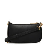 Anne Klein Mini Crossbody Handbag