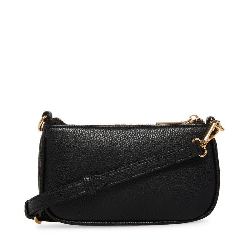 Anne Klein Mini Crossbody Handbag