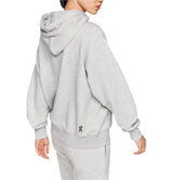 On Womens Club Pullover Hoodie