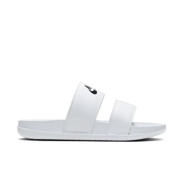 Nike Womens Offcourt Slide Sandals