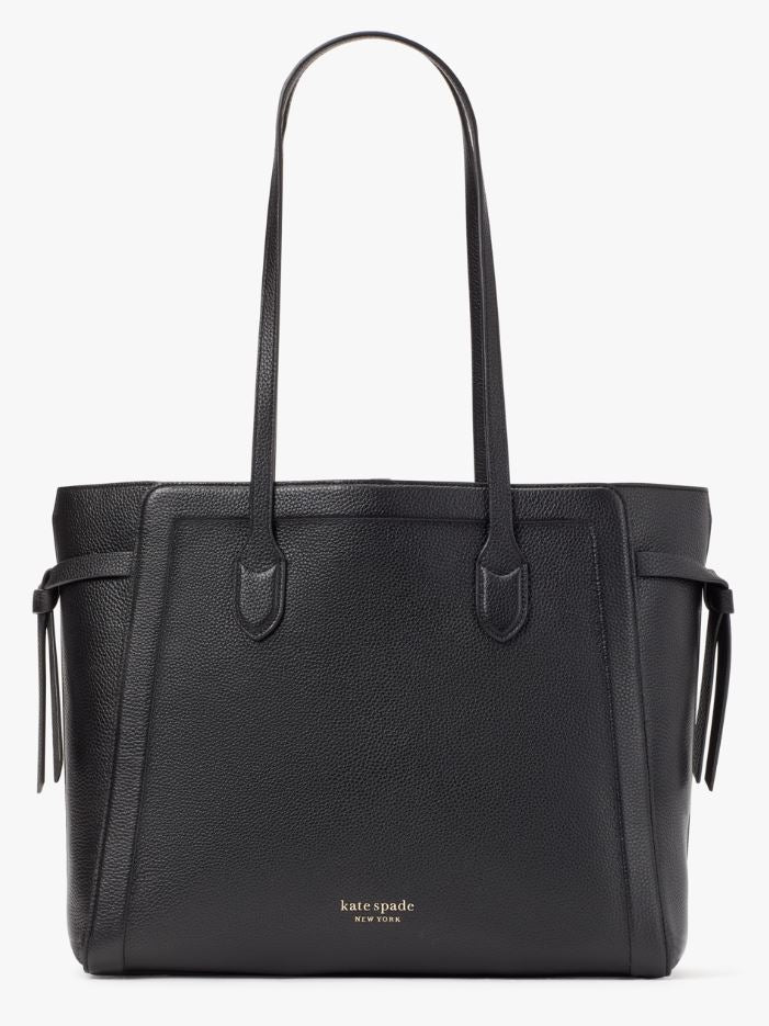 sweetch☆TOTE BRIEF 001 WIDE M Glossy Black MUSINSA | SWEETCH TOTE BRIEF 001 XS Glossy Black