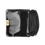 Nine West Ade Convertible Flap Crossbody Handbag