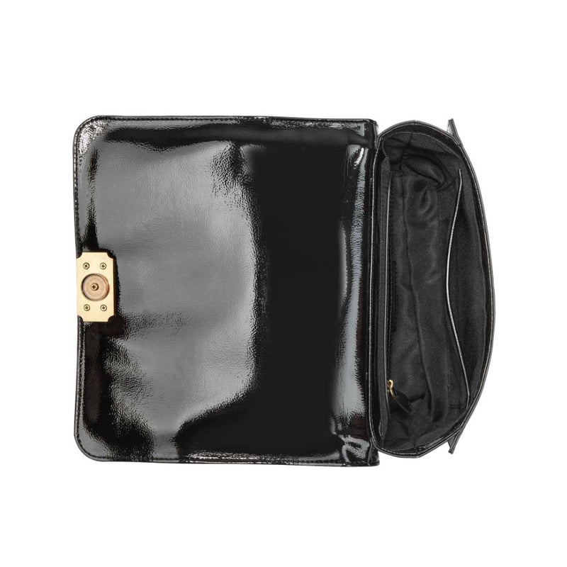 Nine West Ade Convertible Flap Crossbody Handbag – ShopCGX