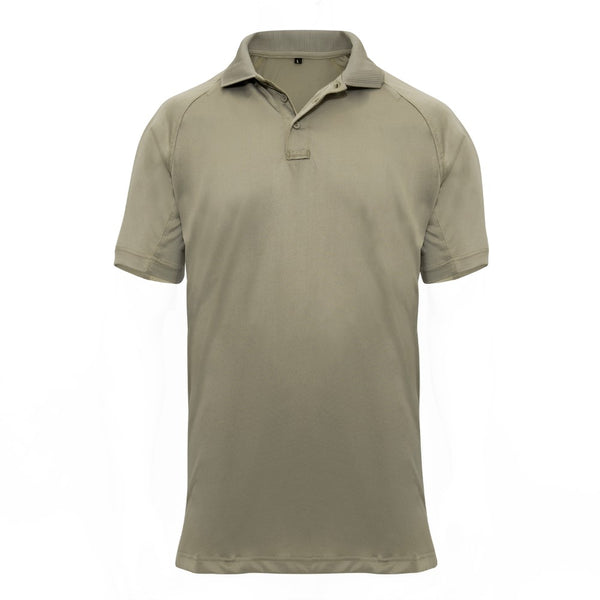 Rothco On Duty Performance Polo