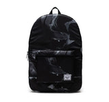 Herschel Supply Co. Packable Daypack Backpack