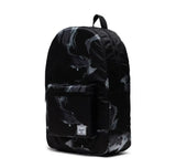 Herschel Supply Co. Packable Daypack Backpack