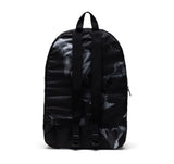 Herschel Supply Co. Packable Daypack Backpack