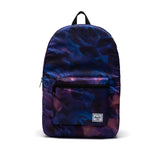 Herschel Supply Co. Packable Daypack Backpack