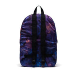 Herschel Supply Co. Packable Daypack Backpack