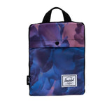 Herschel Supply Co. Packable Daypack Backpack