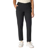 Carhartt Womens Force Ripstop Pants