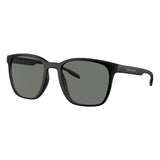 Native Targhee Square Polarized Sunglasses