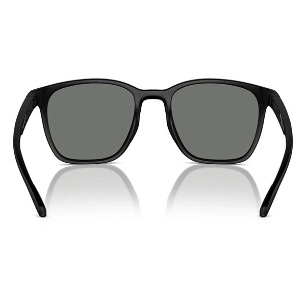 Native Targhee Square Polarized Sunglasses