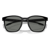 Native Targhee Square Polarized Sunglasses