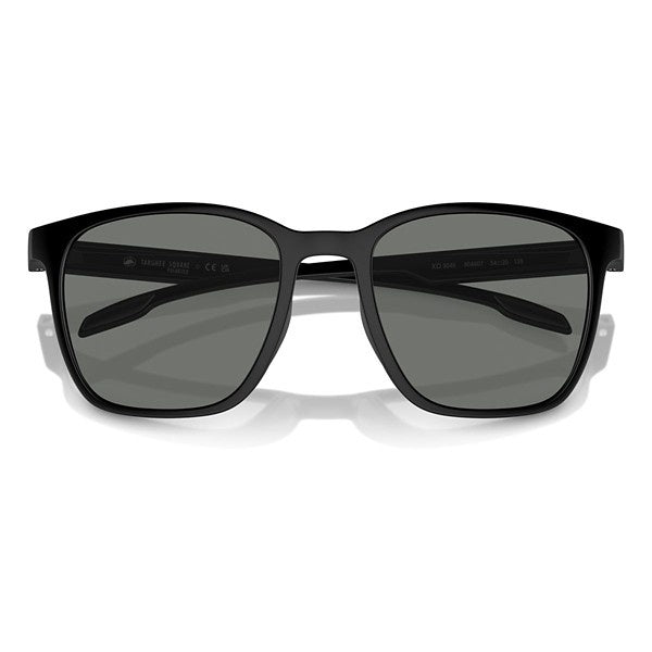 Native Targhee Square Polarized Sunglasses