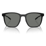 Native Targhee Square Polarized Sunglasses