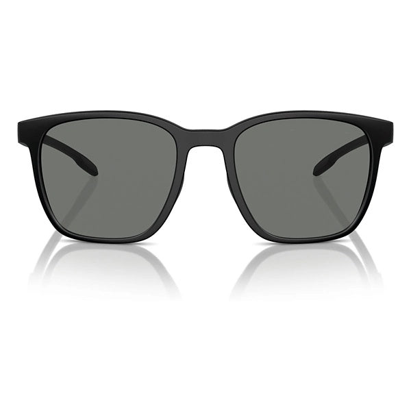 Native Targhee Square Polarized Sunglasses