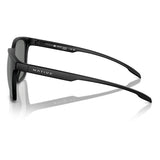 Native Targhee Square Polarized Sunglasses