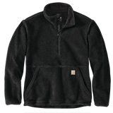 Carhartt Mens Loose Fit Fleece Pullover Sweater