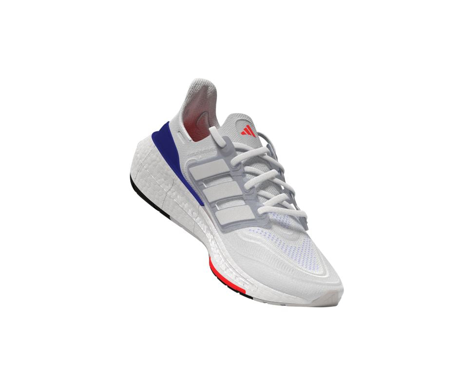adidas Mens Ultraboost 23 Running Shoes ShopCGX adidas Mens Ultraboost 23 Running Shoes ShopCGX