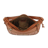 B.Ø.C Manorwood Crossbody Handbag