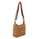 B.Ø.C Glanton Crossbody Handbag
