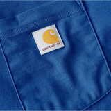 Carhartt Mens Force Relaxed Short Sleeve T-Shirt
