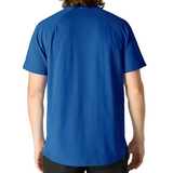 Carhartt Mens Force Relaxed Short Sleeve T-Shirt