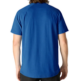 Carhartt Mens Force Relaxed Short Sleeve T-Shirt - Size 3XL