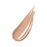 Estée Lauder Futurist Soft Touch Brightening Skincealer Concealer - 1C Light