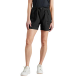 Carhartt Womens Force Phoenix Cargo Shorts