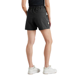 Carhartt Womens Force Phoenix Cargo Shorts