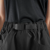 Carhartt Womens Force Phoenix Cargo Shorts