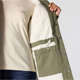 Carhartt Womens Tencel Fiber Series Relaxed Fit Canvas - 1 Warm Rating Coat