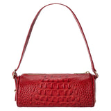BRAHMIN Billie Shoulder Handbag