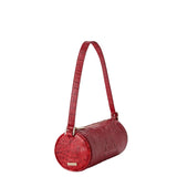 BRAHMIN Billie Shoulder Handbag