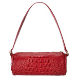 BRAHMIN Billie Shoulder Handbag
