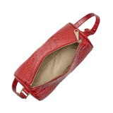 BRAHMIN Billie Shoulder Handbag