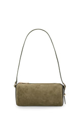 BRAHMIN Billie Shoulder Handbag