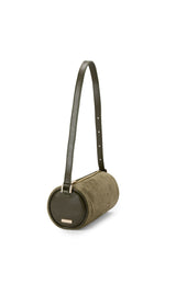 BRAHMIN Billie Shoulder Handbag